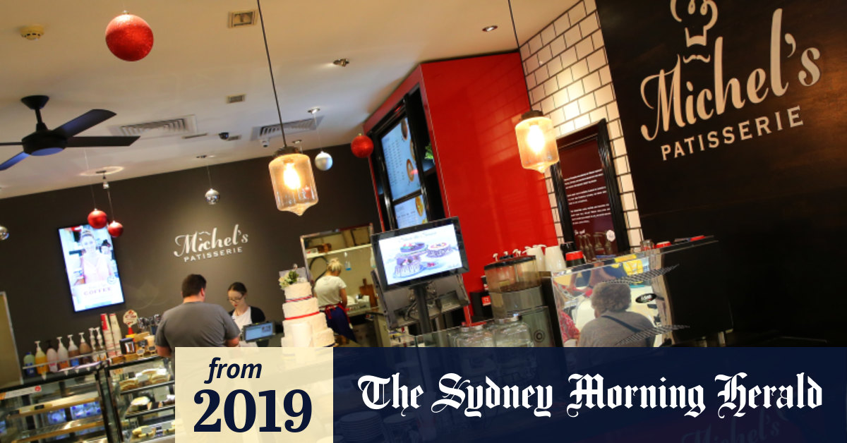 Retail Food Group (ASXRFG) value written down as company profits tumble